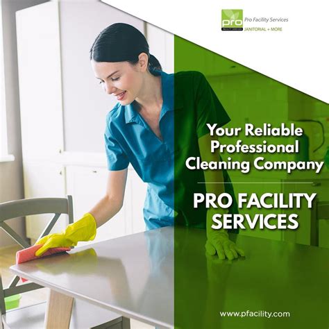 office cleaning fort lauderdale|Commercial Cleaning & Janitorial Services 